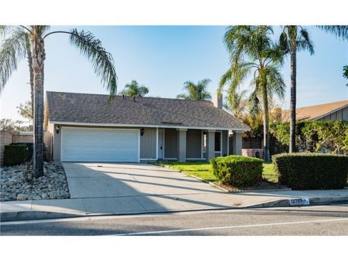 12702 Cypress Ave, Chino, CA 91710-3823