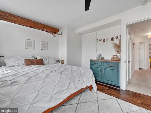 246 Ross St, Lancaster PA  17602-1940 exterior