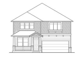 14217 3rd Ave, Everett, WA 98208-6934