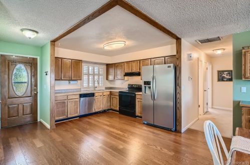 45385 Smt Rd, Parker CO 80138-4319 exterior