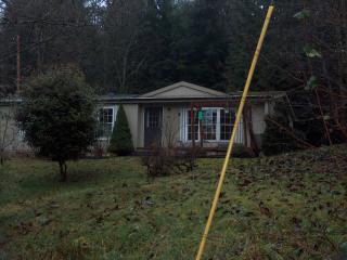 6001 Carlin Ct, Eglon, WA 98346-9374