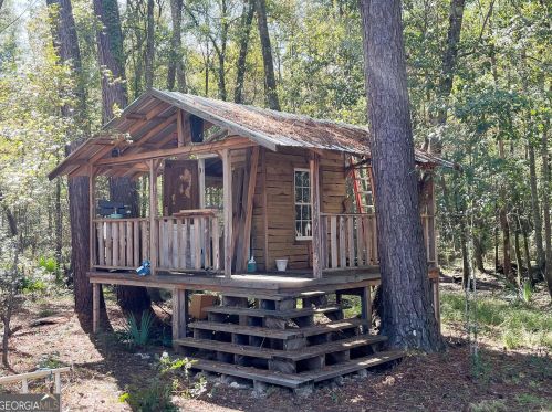 71 Lagoon Rd, Statesboro, GA 30461-7122