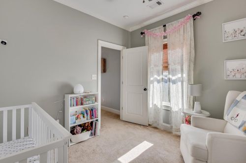 1107 Primrose Ln, Evans GA  30809-7236 exterior