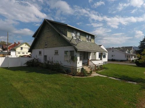 1002 Broadway, Altoona, PA 16601-5349