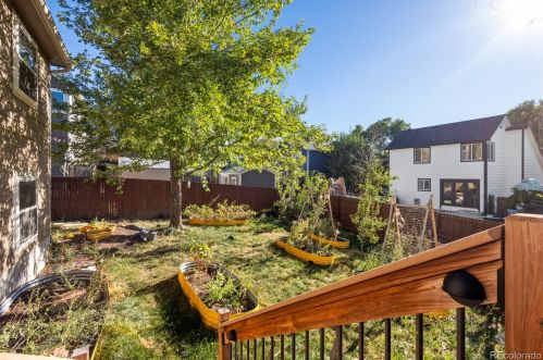 12089 Grape Way, Denver CO  80241-4002 exterior