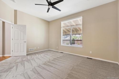 211 Muscovey Ln, Loveland CO 80534-4615 exterior