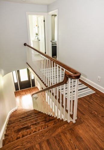 517 Everett St, Nelson IL  61021-2237 exterior