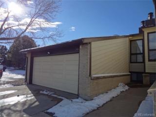 1163 Otis St, Denver CO  80033-3715 exterior