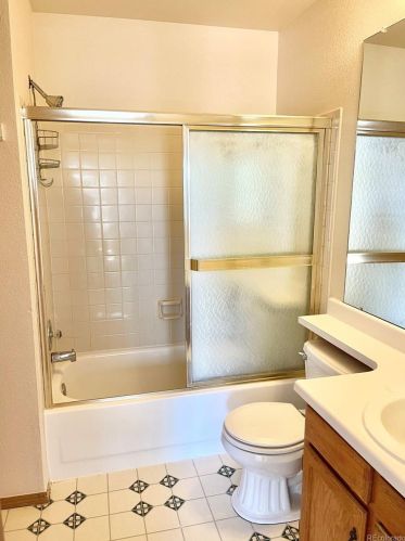 19914 Victorian Way, Parker CO 80138-3802 exterior