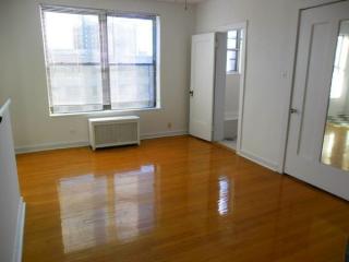 943 Carmen Ave, Chicago IL  60640-3224 exterior