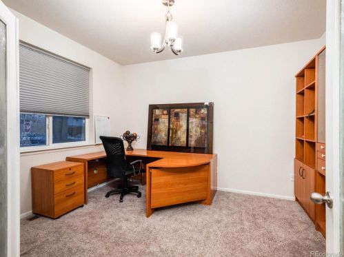 25380 Aberdeen Dr, Aurora CO 80016-3225 exterior