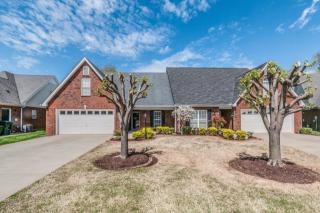 2831 Stonehedge Dr, Murfreesboro, TN 37128-7606