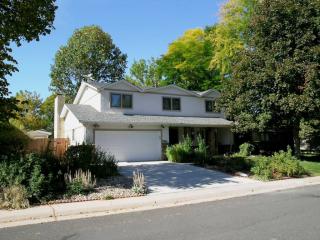 6231 Leyden St, Denver, CO
