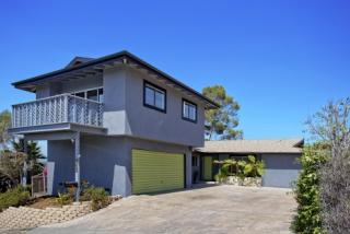 1549 Randall Ct, Los Angeles, CA 90065-1832