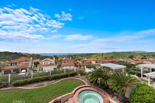 1014 Calle Venezia, San Clemente, CA 92672-6042
