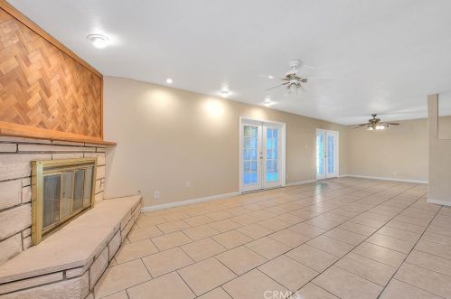 11273 Royal Palm Blvd, Riverside CA  92505-3648 exterior