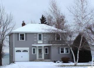 5344 London Rd, Duluth, MN 55804-2417