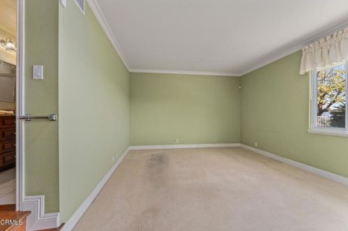 5292 Rural Ridge Cir, Anaheim CA  92807-4647 exterior