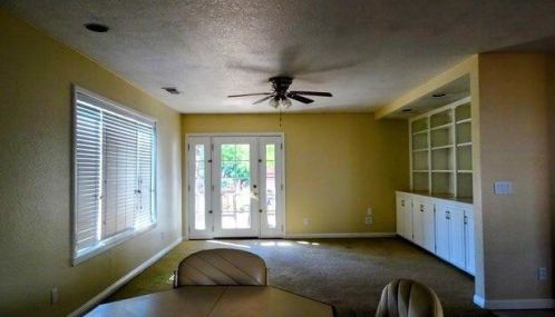 1445 Wimbledon Dr, Auburn, CA 95603-3031
