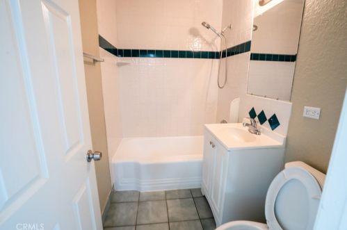 3638 Harding St, Riverside CA  92506-2621 exterior