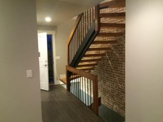 2209 200, Provo UT  84601-2201 exterior