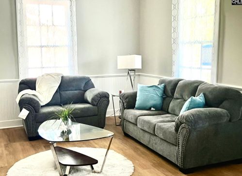 398 Broad St, Darlington, SC 29532-3412