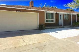 24873 Santa Clara St, Hayward, CA 94544-1755