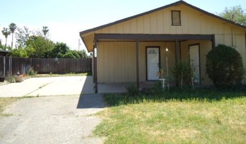 2640 Riverdale Ave, Modesto, CA 95358-5252