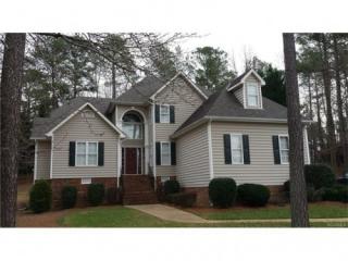 4902 Wraywood Ave, Chester, VA 23831-6529