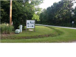 190 Sand Piper Ln, Bellinger, SC 29927-8818