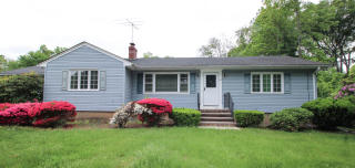 20 Dogwood Rd, Whippany, NJ
