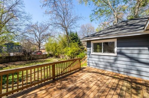 687 Brownwood Ave, Atlanta GA  30316-3852 exterior