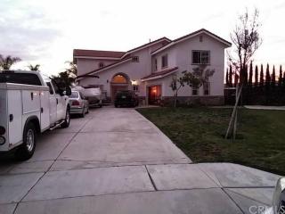 5011 Saddleback St, Montclair, CA 91763-6539