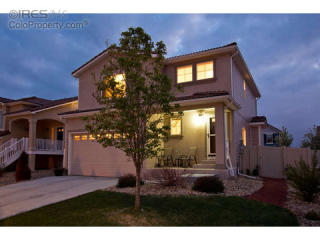 3918 Kenwood Cir, Loveland, CO 80534-2857