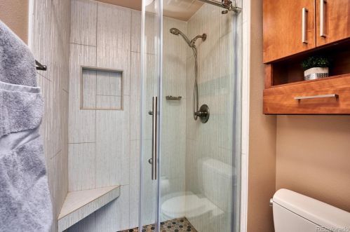 8548 Kettle Pl, Englewood CO 80112-4748 exterior