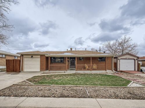 7810 Mona Ct, Denver, CO 80221-4059