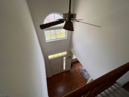 50 Jackson Ave, Princeton NJ  08540-1673 exterior