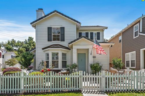 56 Livingston Pl, San Juan Capistrano, CA 92694-0615