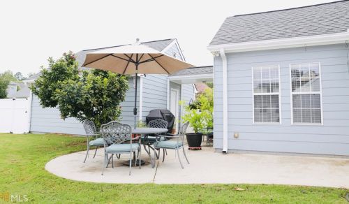 529 Anglewood Trce, Stockbridge GA  30281-7778 exterior