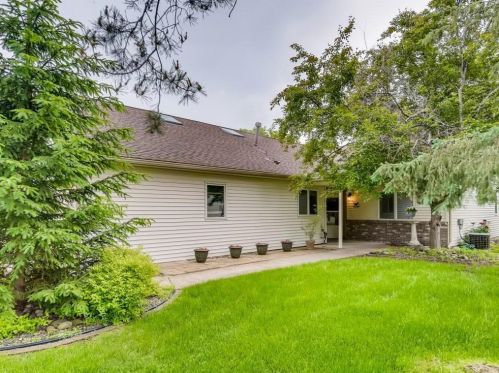 443 Maine St, Douglas, MN 55003-1076