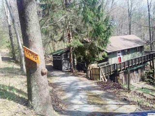 1016 Vine Ct, Pigeon Forge, TN 37876-8928
