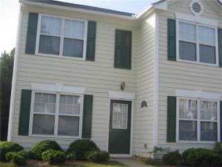 1122 Summerstone Trce, Austell, GA 30168-6118