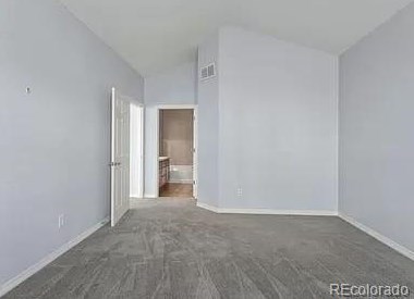 22173 Calhoun Pl, Aurora CO exterior