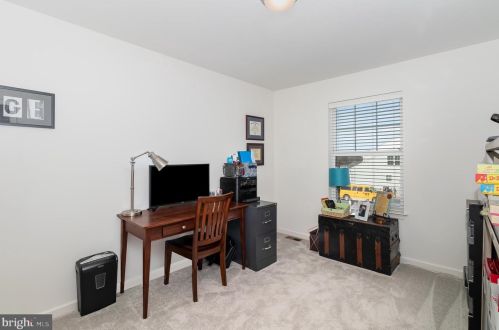 2313 Palomino Rd, York PA  17315 exterior