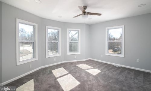 228 Wyoming Ave, Camden NJ  08106-1508 exterior