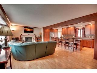 11710 53rd Ave, Minneapolis, MN 55442-1830