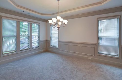 2232 Misty Brook Ct, Buford, GA 30519-7748