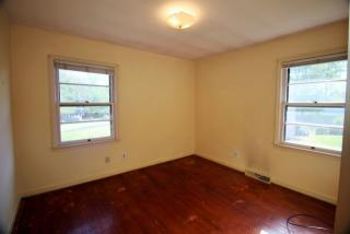 200 Rock Creek Dr, Lincolnton, NC 28092-3630