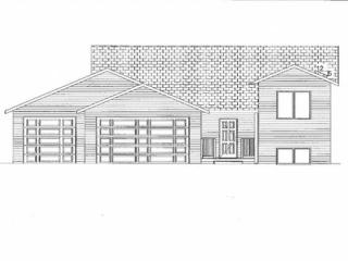 5923 Woodrow Dr, Bismarck, ND 58504-6015