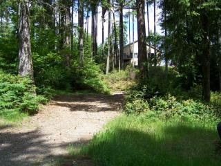 41 Errigal Pl, Kamilche, WA 98584-9621